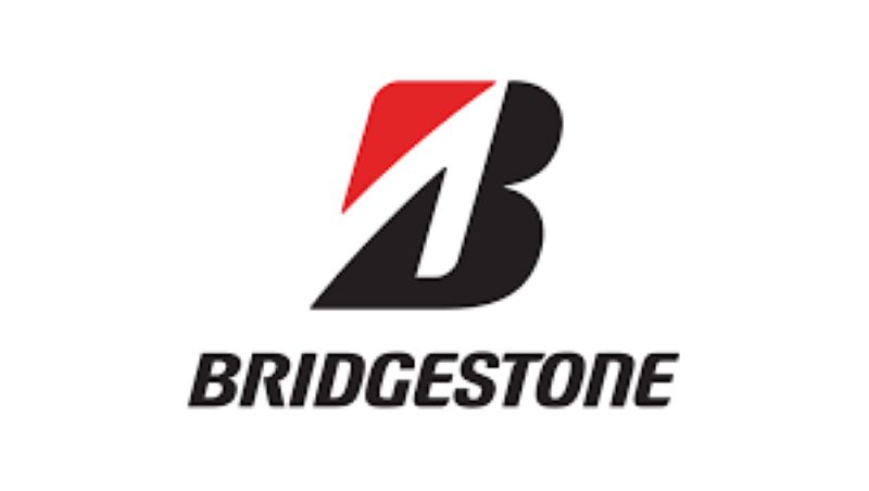 Bridgestone India unveils 'Trailblazing with Dueler A/T' campaign in conjunction with the launch of its all-terrain tyre