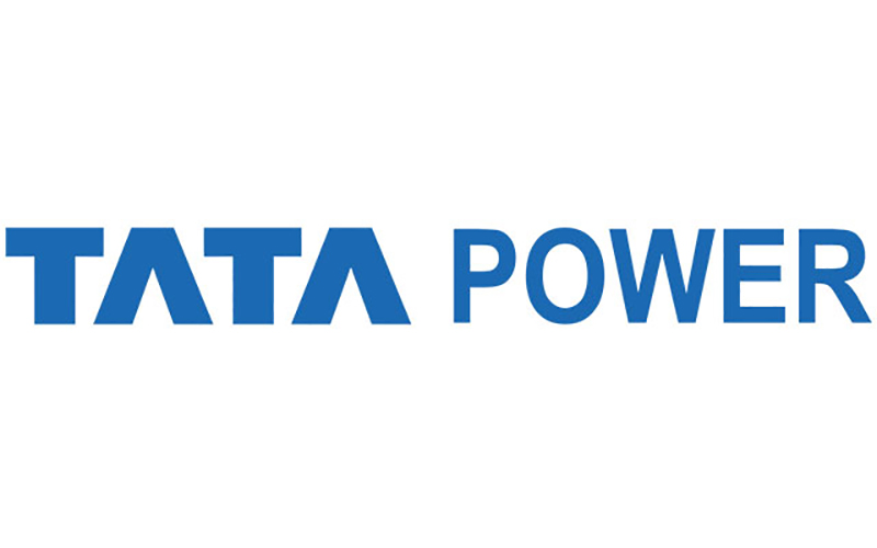 Tata Power Q3FY24 PAT grows to Rs 1,076 crore