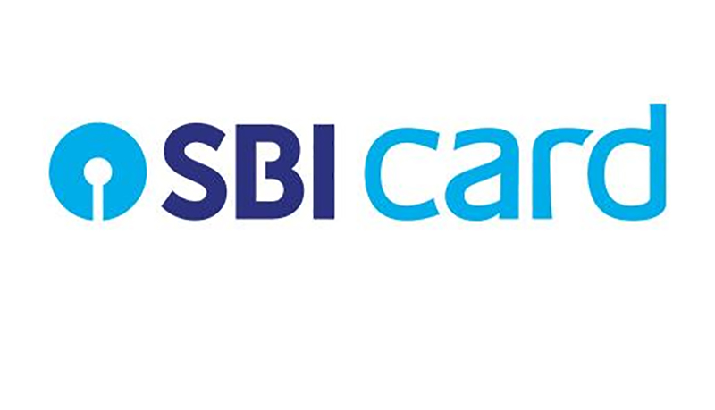 SBI Cards Q3 FY24 PAT grows 8% YoY to Rs 549 cr