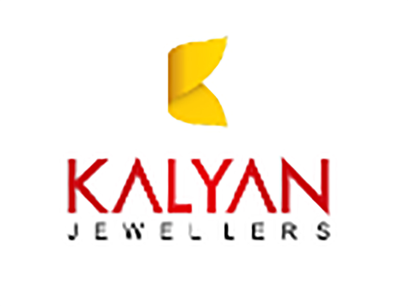 Kalyan Jewellers records FY24 revenue of Rs 18,548 Cr; PAT grows by 38%