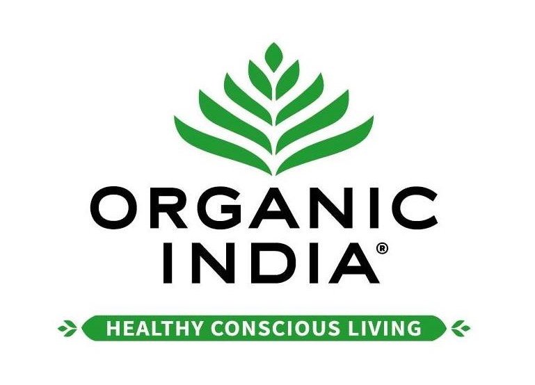Tata Consumer Products to buy Fabindia owned Organic India for Rs 1,900 cr