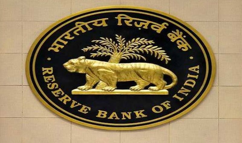 RBI prohibits JM Financial Products from financing against shares and debentures