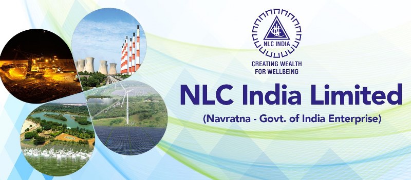 Govt to divest up to 7% stake in NLC via OFS