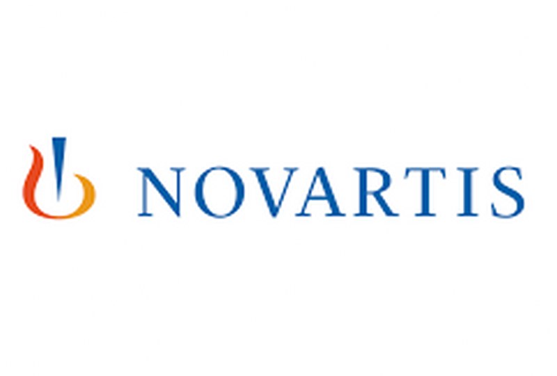 Novartis to cut 680 jobs in product development: Report