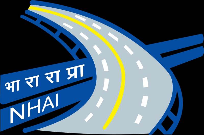NHAI completes InvIT monetization of over Rs.16,000 crore through ‘Round 3’