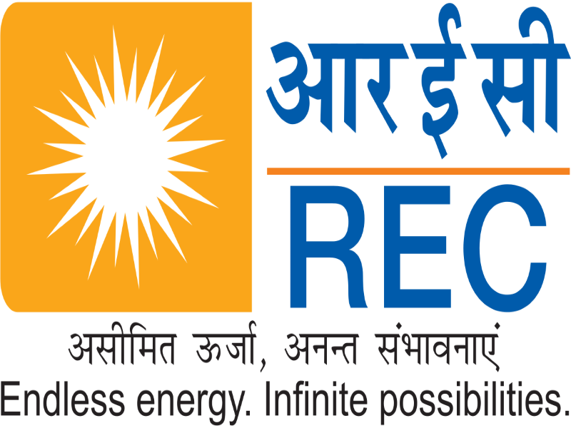 REC Ltd & Bank of Baroda sign MoU to finance power, infrastructure and logistics projects