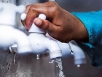 Every dollar invested in water, sanitation brings four-fold return in costs-UN