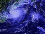 Odisha, AP brace for severe cyclone 