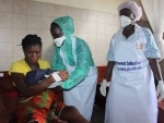 Ban launches UN Ebola response mission; advance teams to arrive in West Africa on Monday