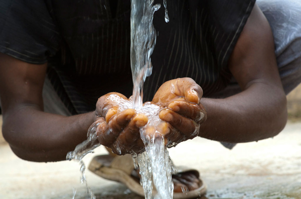 Rights to safe water, sanitation must not remain mirage for millions of Kenyans: UN expert