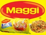 Maggi returns to market after five months