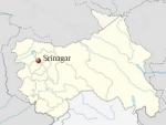 J&K: Flood alert sounded in Srinagar