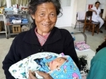 Some 1.8 million newborn deaths a year in South-East Asia are preventable - UN health agency