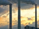 As Kyoto Protocol turns 10, UN says 'first critical step' must trigger new 2015 emissions-curbing deal