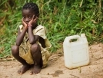UNICEF urges swift action, â€˜robust financingâ€™ to close water and sanitation gaps in sub-Saharan Africa