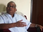 Arunachal bishop fights odds to reach healthcare 