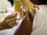 Changing habits and behaviours is key to overcome vaccine hesitancy - UN health agency