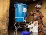 Some $3.2 billion needed for Ebola recovery efforts in Guinea, Liberia and Sierra Leone â€“ UN