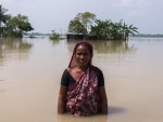 India flood: World Vision India hopes to reach out to 1,00,000 people with immediate relief, livelihood and shelter assistance