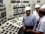 India's nuclear programme has social relevance: Jitendra Singh 