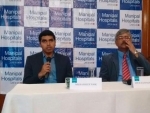 Manipal Health Enterprises forays into Kolkata with its Medical Information Centre