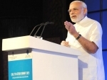 India has eliminated maternal and neonatal tetanus: PM Narendra Modi