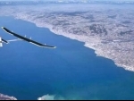 Aditya Birla Group to host Solar Impulse 2 in India