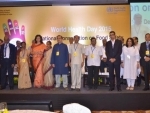 WHO India honours public health champions