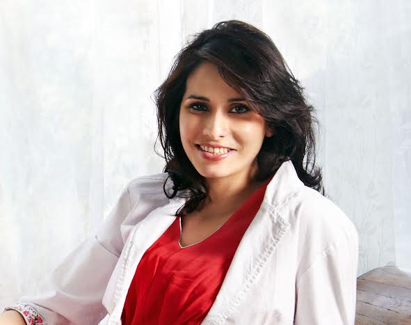 Samantha Kochhar appointed Deputy Chief Expert for Hair by World Skills International