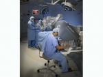  Simplifying obesity reduction surgery with robotics