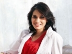Samantha Kochhar appointed Deputy Chief Expert for Hair by World Skills International