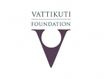 Robotic Surgery Vattikuti Fellowship for seven Indian surgeons