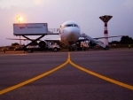 Ban welcomes proposal for first binding limits on airlines' carbon emissions