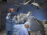 200 US, Korean, Indian Robotic Surgeons to exchange best practices in Robotic Surgery