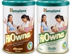 Himalaya launches HiOwna Momz, a health drink supplement for pregnant and lactating mothers