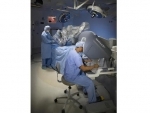 Robotic Surgery Fellowships in Urology, Gynaecology for experienced Surgeons in Mumbai, Chennai