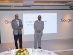 Apollo Hospitals works with Google to add health information to the knowledge graph in India