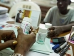 UNAIDS piloting new mobile platform to better inform HIV patients, improve health care