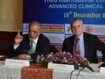 There is an acute shortage of general physicians, say doctors at medical conference