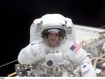 John Grunsfeld announces retirement from NASA