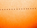 NASA to provide coverage of May 9 Mercury Transit of the Sun
