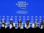 Improving outlook for science depends on basic research, better use of talent: Leaders at WEF