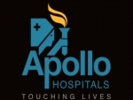 Apollo Hospitals signs MoU with Stanford University to gain insight on cardiovascular risk reduction in South Asians