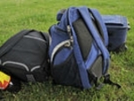School kids face backache threat under heavy weight bags: ASSOCHAM