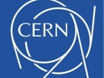 TEDxCERN 2016: Ripples of curiosity arriving at CERN this November