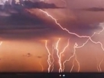 Earth's new lightning capital revealed
