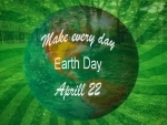 Earth Day: 11 â€œGreenâ€ Tips for Eco-friendly Travel