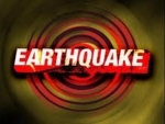 6.7 earthquake hits Manipur