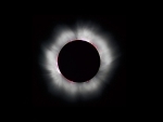 NASA to provide live coverage for March 8 solar eclipse