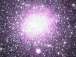 Clandestine Black Hole may represent new population